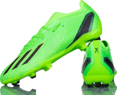 Produktbild von Adidas Schuhe X SPEEDPORTAL2 FG, GW8450