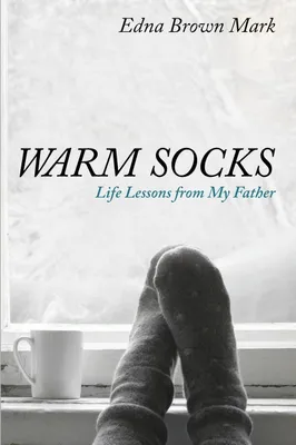 Produktbild von Warm Socks