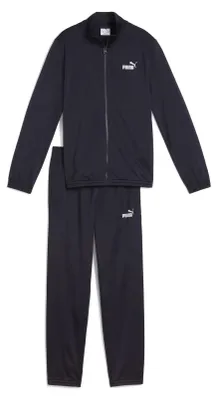 Obrázok produktu pre Puma Poly Suit B - modrá, veľkosť:176