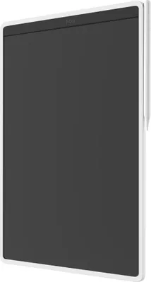 Produktbild von Xiaomi Mi LCD psací tablet, 13,5" (barevná edice), bílý EU BHR7278GL