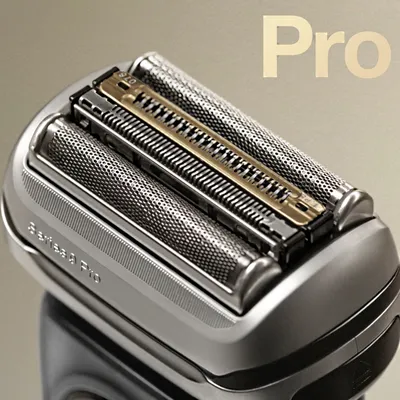 Image de Braun Series 9 Pro 9465cc Wet&Dry
