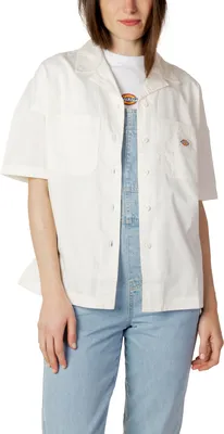 Produktbild von Dickies 351870 : Größe - M Größe: M