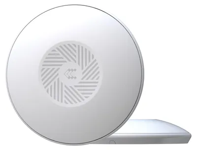 Produktbild von TELTONIKA TAP100 WLAN-Accesspunkt