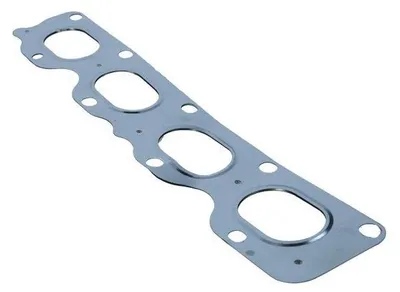 Produktbild von MAXGEAR 70-0470 Abgaskrümmerdichtung für OPEL ZAFIRA B (A05) Auspuffkrümmer
