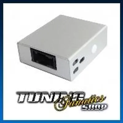 Produktbild von Multimedia Adapter Interface TV DVD DVB-T etc Radio für VW MFD 3 RNS 510 IMA