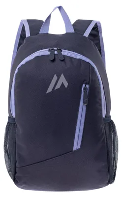 Image de Sac à dos HIRCA 12, MARTES ESSENTIALS
