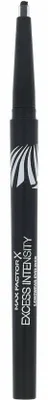 Immagine prodotto di Excess Intensity eyeliner per donna 2 - 04 Charcoal
