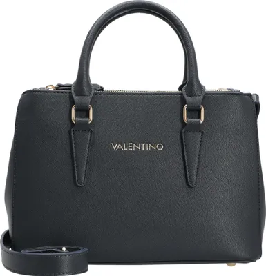 Produktbild von Valentino Bags Zero Re Shopping Bag blau 24 x 28 x 14