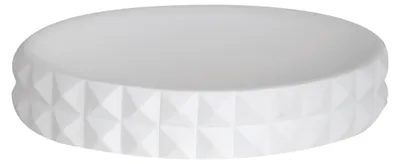 Obrázok produktu pre Mydelnička MSV Mosaic White
