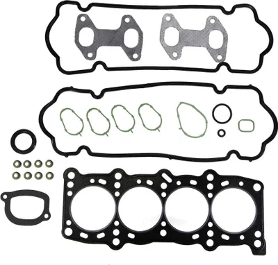 Produktbild von Zylinderkopfdichtsatz 1242 188 A4.000 8V 71716868