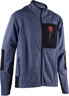 Image de Veste fonctionnelle Leatt ADV 5.5 ThermaFlow, 2XL