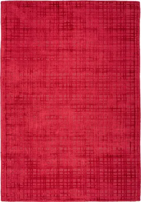 Produktbild von Karma 100 Cherry 160cm x 230cm