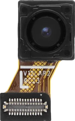 Produktbild von Samsung, Original Frontkamera 12MP Galaxy A56 5G, Schwarz