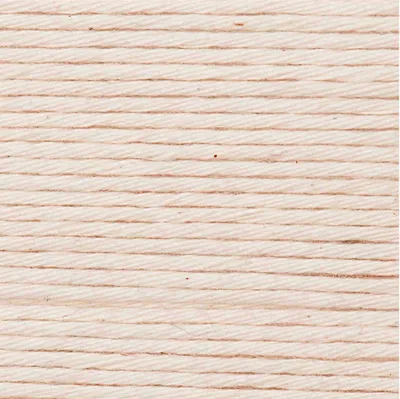 Produktbild von Rico Design | Creative Baumwolle aran | 50g 85m natur