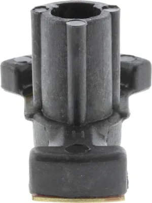 Produktbild von VEMO Verteilerfinger V50-70-0004 für VW Transporter IV Bus (70B, 70C, 7DB, 7DK, 70J, 70K, 7DC, 7DJ) 0,03059kg