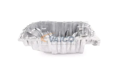 Immagine prodotto di Ölwanne RENAULT Clio, Kangoo, Laguna Megane, Scenic, Trafic
