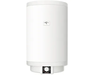 Image de PSH120Réchauffeur de tendance. Eau STIEBEL ELTRON