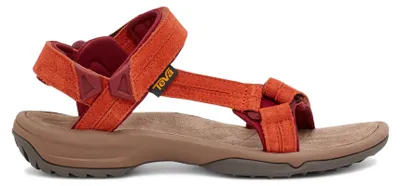 Immagine prodotto di Scarpe Teva Terra FI Lite, 1124035LNG