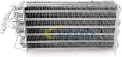 Zdjęcie produktu dla VEMO V20-65-0007 Parownik klimatyzacji Parownik klimatyzacji