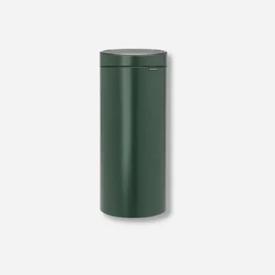 Produktbild von Brabantia 8710755115325