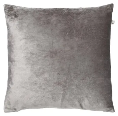 Produktbild von Dutch Decor Dekokissen Sky 45x45 cm Braun