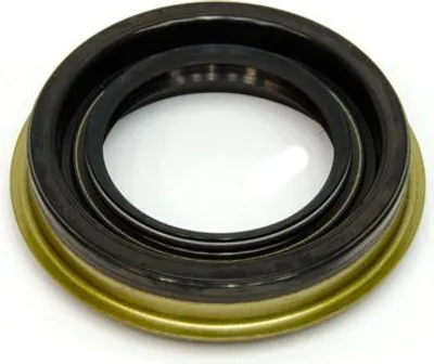 Produktbild von Simmerring Kardaneingang vorne NP231 Getriebe Jeep Wrangler Cherokee