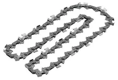 Productafbeelding van Kettingzaagketting 25 cm PRO, 1,1 mm, BOSCH