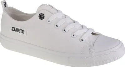 Zdjęcie produktu dla Big Star Buty KK274008, INT1740A