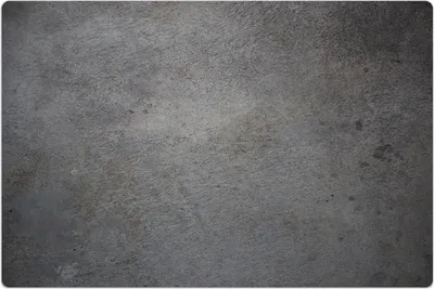 Produktbild von Küchenmatte 80x120 cm Vinylmatte Bodenmatte Dekoration - Beton Zement Textur