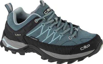 Zdjęcie produktu dla CMP Buty Rigel Mid Wmn WP, 3Q13246E111