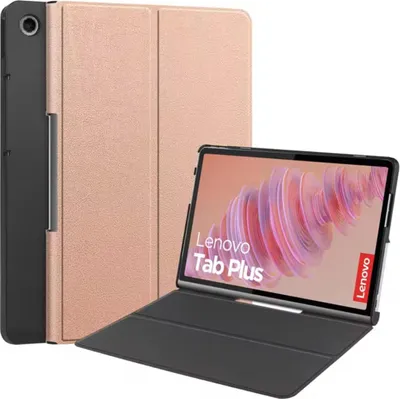 Zdjęcie produktu dla ETUI do Lenovo Tab Plus TB351FU 11,5" 2024