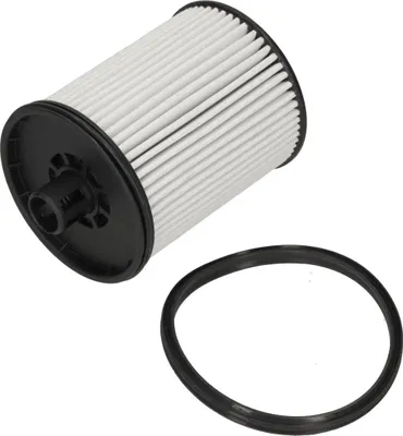 Obrázok produktu pre Palivový filter FEBI 193458