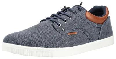 Immagine prodotto di Bullboxer Sneaker Sneaker Lederimitat/Textil