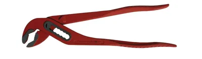 Zdjęcie produktu dla Szczypce do pomp wody ze stali SW, 240 mm 41924L