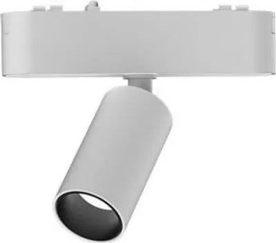 Zdjęcie produktu dla Lampa LED Luxo 5W 48V