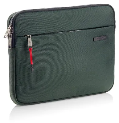 Zdjęcie produktu dla Miquelrius MR16987, Etui kieszeniowe, 40,6 cm (16")