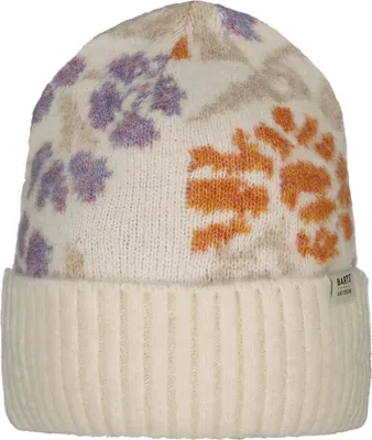 Image de Barts Vinne Bonnet Beige Homme Beige One Size