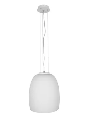 Obrázek produktu pro Palnas (62001548) MAMBO 1xE27
