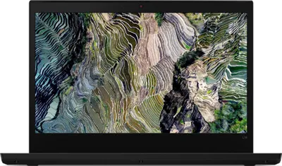 Produktbild von Lenovo ThinkPad T14 Gen 2 14'' Intel Core i5-1135G7 16GB RAM 512GB SSD FHD Win11 Pro