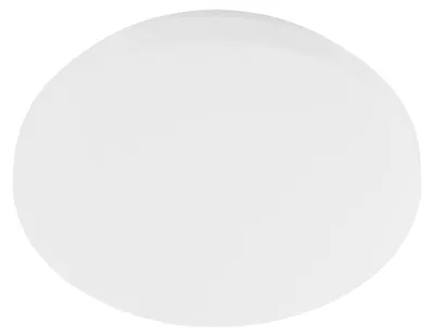 Zdjęcie produktu dla EGLO LED, lampa sufitowa Pogliola-E, okrągła