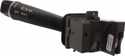 Obrázek produktu pro VOLVO S80 XC90 páčka blinkrů OE 31268561 30798526