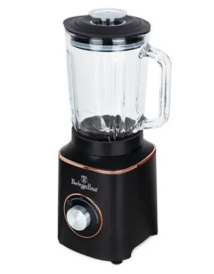 Obrázek produktu pro Berlinger Haus Smoothie Cup Blender Bh-9449 Lumarko!