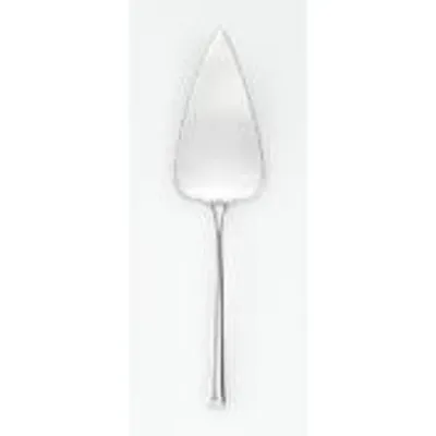 Produktbild von Sambonet S0614 H-Art Tortenheber, Edelstahl versilbert