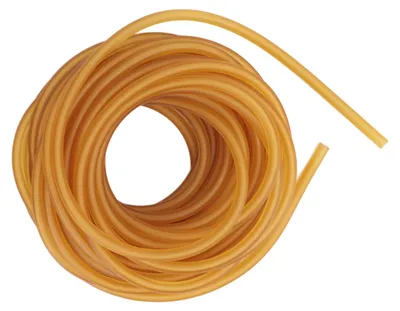 Zdjęcie produktu dla Q2060 Wąż gumowy z naturalnego lateksu, strzelectwo na świeżym powietrzu, gumka, taśma zamienna do łowiectwa, 10 m / 32,8 stopy