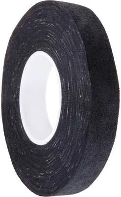 Produktbild von Páska izolačná textilná 15mm x 15m čierna