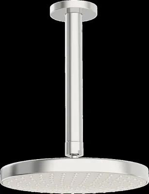 Produktbild von Hansa 44370100 Kopfbrause HANSABASICJET 4437