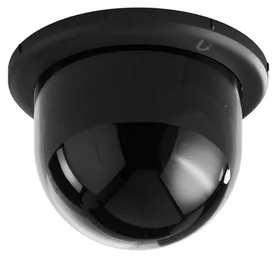 Immagine prodotto di Ubiquiti Accessorio per il montaggio a soffitto oppure
