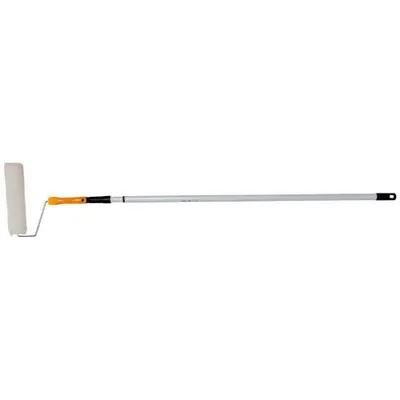 Produktbild von Set Vestan, 250 mm, mit Teleskopstange 2 m, ENPRO