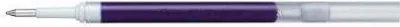 Produktbild von Pentel Ersatzmine LRP7-CX Pentel EnerGel Dokument 0,7mm blau