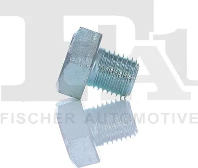 Produktbild von FA1 257.828.001 Verschlussschraube Ölwanne